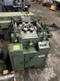 GAUER 9H-10 SAFETY EDGER (14327)
