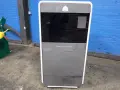 3D SYSTEMS 3D PRINTER  -  HD MAX 3500