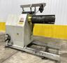 10,000 LBS X 40” ROWE MODEL #10040 UNCOILER / COIL REEL: STOCK #20333