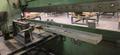 90 Ton x 12’ Cincinnati 90CBx10 Hydraulic Press Brake, 1987 – Backgauge
