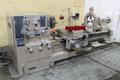 38&quot; X 96&quot; POREBA ENGINE LATHE: STOCK #73804