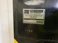 150 TON ITE MIGHTY MAX" H-FRAME HYDRAULIC TIRE PRESS: STOCK #81427