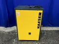 KAESER REFRIGERATION DRYER   -  TB19