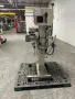 URANIA 5000 P PLUS BAG SEALER  -  5000 P PLUS