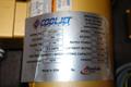 Baldor-Reliance Motor&#039;s CEM3546, 1HP, 1760RPM, 3PH (2) &amp; Marzocchi Gear Pump - ALP2A-D-30 10GPM, 2600PSI- Auction Item