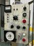4" NOMURA MODEL #B-100WP TABLE TYPE HORIZONTAL BORING MILL 50 TAPER 96" TRAVEL: YOBRO #25193
