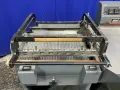 HEATSEAL 16” X 26” L BAR SEALER  -  HDS-2024