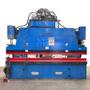Pacific 100 TON 12′ Hydraulic Press Brake