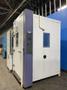 ESPEC 70” X 48” X 95” ENVIRONMENTAL WALK IN TEST CHAMBER   -  EWPU183-6CWL