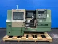MORI SEIKI CNC LATHE  -  SL-25B5