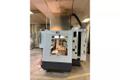 HAAS VF-2SS CNC Vertical Machining Center, 2011