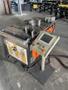 SCHNELL P/60 TABLE BENDER