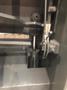 Haco - TS 4100 x 12 mm CNC