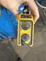 8,000 LB X 24&quot; X .210&quot; COE SERVO FEEDLINE. STOCK # 0448325