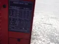 LINCOLN ELECTRIC 350A S350 WELDER  -  S350 WELDER