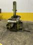20" X 18" STARTRITE MODEL #VT460 VERTICAL TILT FRAME BANDSAW: YOBRO #25932