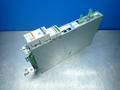 REXROTH HMD01.1N-W0020-A-07-NNNN INDRADRIVE M SERVO DRIVE UNIT  -  R911308370