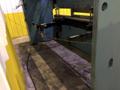175 TON X12' NIAGARA HYDRAULIC PRESS BRAKE STOCK #3640
