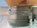 Honeywell Smartline Temperature Transmitter - Stt700-1h-f20-uu0000-90a1-11s-a-00-0000