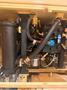 2002 Van Dorn Demag 500SP2800 – 500 Ton Hydraulic Press, 59.2 oz Shot (~1,676 g), Pathfinder Control, Preform-ready