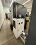 Mikron Mill E 800 CNC Vertical Machining Center
