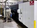 Mitsubishi ML3015eX-F40 (S) Fiber Laser