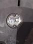 500 LB RANSOME MODEL #5-P WELDING POSITIONER: STOCK #22845