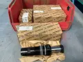ROEMHELD THREADED-BODY SWING CLAMP   -  1881102