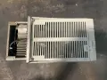 MITSUBISHI 9 KW SERVO DRIVE UNIT  -  MDS-C1-V1-90