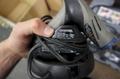 Dremel Rotary Tools Corded and Cordless and Electric Engraver- Auction Item