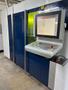 2011 Trumpf Trulaser 5030 Fiber Laser Cutting System (#5868)