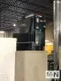 2017 MAZAK OPTIPLEX II 3000 WATT FIBER LASER