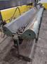 16' JETLINE ENGINEERING MODEL #LWS-192 LONGITUDINAL EXTERNAL SEAM WELDER : YOBRO #25752
