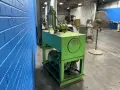 UNISOL HYDRAULIC UNIT