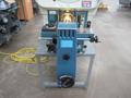 Deltronic DH14-MPC4 14" Optical Comparator with MPC-5 2-Axis Readout, Surface and Profile Illumination