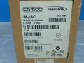 CAMCO FERGUSON 1HP SERVO DRIVE  -  92C85797020000