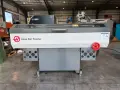 HAAS CNC MAGAZINE BAR FEEDER V2 2018’ USA #7577