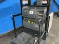 Crown 3000 Lbs Electric Order Picker - Sp3510-30