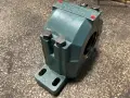 DODGE 5.5” DIAMETER 526 SERIES SPHERICAL ROLLER BEARING  -  044031
