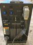 MILLER MODEL #AUTO-INVISION II WELDER: YOBRO #24143