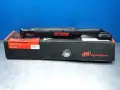 INGERSOLL RAND PRECISION ANGLE NUTRUNNER  -  QXX5AT35PS06