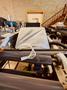 Weinig ValuRip RipMax Rip Saw Automatic Infeed, 2020