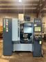 Matsuura MX-520 High-Precision 5-Axis VMC, 2017 – Renishaw OMI-2T