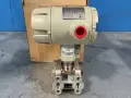 Honeywell 50 Psi Smart Pressure Transmitter  -  Std110-e1h-00000-de,sm,s2,mb,f1,1c+xxxx