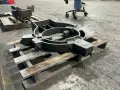 16” STEADYREST