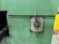1.5&quot; GIDDINGS &amp; LEWIS WINSLOMATIC MODEL HR DRILL POINT GRINDER &amp; TOOL SHARPENER: STOCK #22072