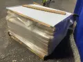 HOFFMAN CONCEPT PANEL   -  CP4836