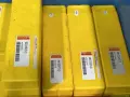 Sandvik Coromant  Misc Tooling