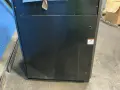 Ingersoll Rand 150 Psig Air Compressor - Irn50h-0f