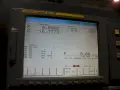 DOOSAN PUMA 300C CNC Lathes &amp; Turning Centers
